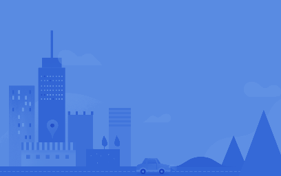 INUKA.COM à Sévrier